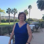 Profile Picture of Rose Grigorian (@rose.grigorian.1) on Facebook