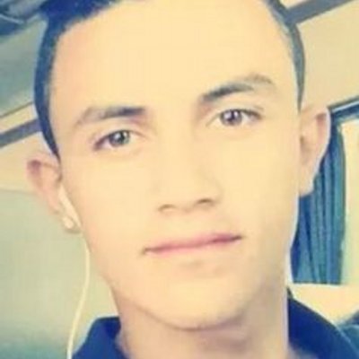 Profile Picture of Brian Shanks (@shanks_brian) on Twitter