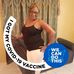 Profile Picture of Mareen Herbert (Jamesz) (@mareen.herbert.3) on Facebook