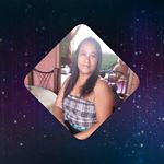 Profile Picture of Carla Wendy Cavero Zegarra (@carlawendy11) on Instagram