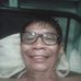 Profile Picture of Lemanu Lemanu (@lemanu.lemanu.3) on Facebook