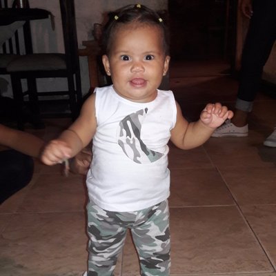 Profile Picture of Lenin Junior Lugo Montero (@leninjuniorlug1) on Twitter