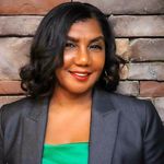 Profile Picture of Angela Holloway-State Farm (@hollowayak1) on Instagram