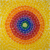 Profile Picture of Beth Bailey (@bethbailey1582) on Youtube