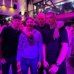 Profile Picture of Joe Kennerley (@joe.kennerley.90) on Facebook