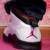 Joseph Blickhan (jzforsale) - Youtube Profile Picture of Joseph Blickhan (jzforsale) (@josephblickhan2371) on Youtube