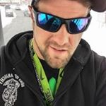 Profile Picture of Nicolas Renaud (@nicolas.renaud.338) on Instagram