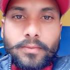 Profile Picture of   Sameer Kumar(@user70924008)... (@user70924008) on Tiktok