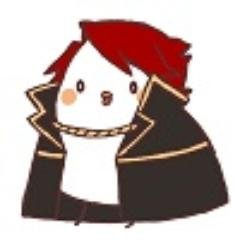 Profile Picture of Joseph Frisk (@LordU212) on Twitter