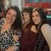 Profile Picture of Janet Heck (@janet.heck.16) on Facebook