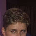 Malcolm John Cowie - Instagram Profile Picture of Malcolm John Cowie (@mallcollm) on Instagram