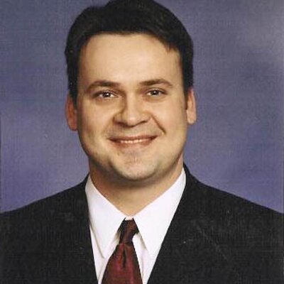 Sebastian Lipinski - Twitter Profile Picture of Sebastian Lipinski (@lipinskichiro) on Twitter