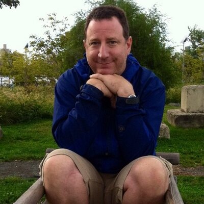Profile Picture of Charlessimic (@@charlessimic) on Twitter