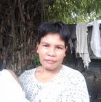 Profile Picture of Monica Punan (@monica.pun.an) on Facebook