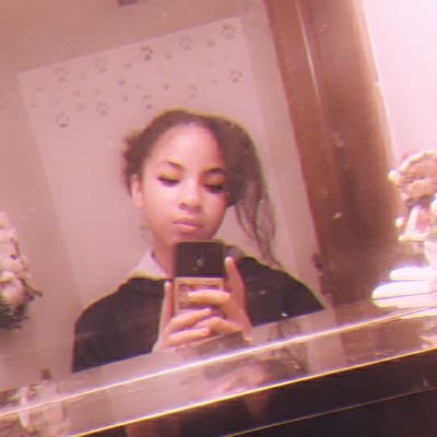 Profile Picture of Tori Harper (@ToriHar33754828) on Twitter