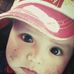 Profile Picture of David Fiddler (@david.fiddler.967) on Facebook