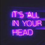 Profile Picture of @special_n_harmony (@life_is_sweet.inc) on Instagram