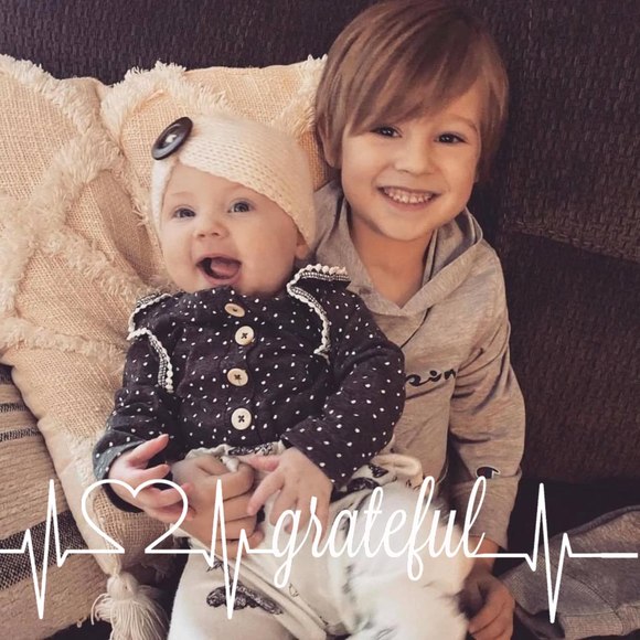 Monica Hitz - Poshmark Profile Picture of Monica Hitz (@hitzm4) on Poshmark