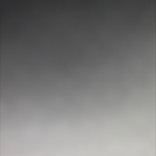 Profile Picture of Michael Leigh (@michaelleigh8139) on Youtube