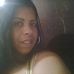 Profile Photo of Priscila Albano (@priscila.albano.56) on Facebook