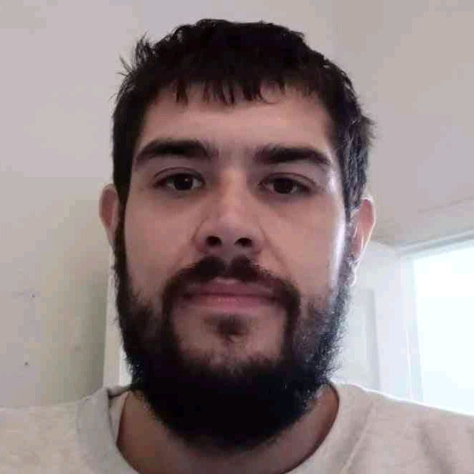Profile Picture of Andrew Santacroce (@andrew.santacroce1) on Tiktok