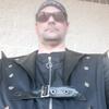 Profile Picture of James Roush (@@gdaddy75akadarkassassin) on Tiktok