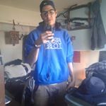 Profile Picture of Samuel Blaine (@samuel_blaine77) on Instagram