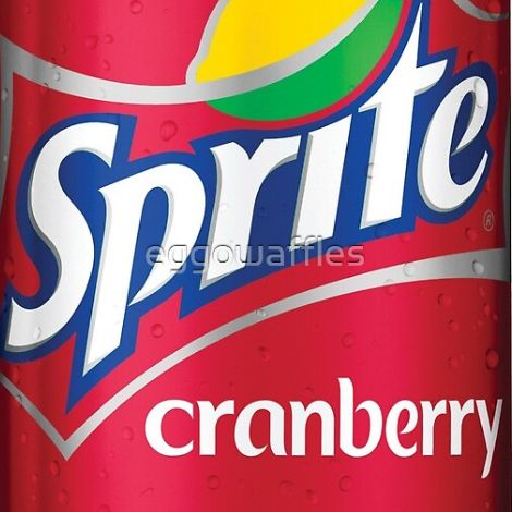 alexpaulcravens - Tiktok Profile Picture of alexpaulcravens (@craveymans) on Tiktok