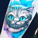 Profile Picture of Steven Barnes (@stevenbarnestattoo) on Instagram