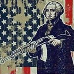 Profile Picture of Shawn Masters (@bowhuntur777) on Instagram