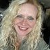 Profile Picture of Beth Hazen (@beth.dickerson2) on Facebook