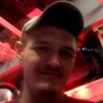 Profile Picture of Robert Mcphearson (@mcphearsonrobert) on Instagram