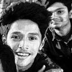 Profile Picture of NikhilMani (@_nikhilmani_) on Instagram
