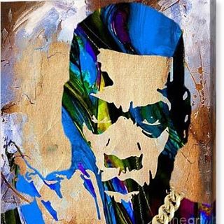 Profile Picture of Veikel Blanco (@veikel.blanco.9) on Facebook