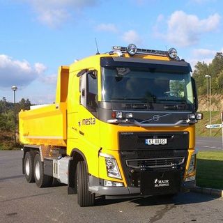 Profile Picture of Petter Haugland (@petter.haugland.98) on Facebook