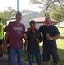 Profile Picture of Charles Siegert (@charles.siegert.92) on Facebook