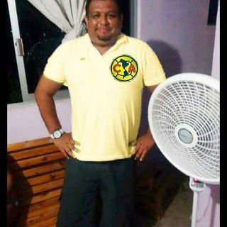 Profile Picture of Mike Torralba 10 (@mike_torralba) on Twitter