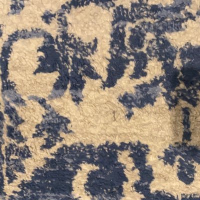 Profile Picture of Dhd (@Steve0Lough) on Twitter