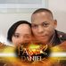 Profile Picture of Mauro E Kelly Amaro (@kelly.amaro.98) on Facebook