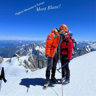 Profile Picture of Jay Griffiths (@jaybyday) on Instagram