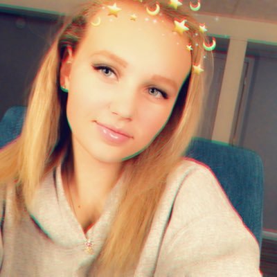 Profile Picture of Alina (@Alina_Edwards14) on Twitter