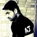 Profile Picture of Ankush Joshi (@ankush.joshi.35513) on Facebook