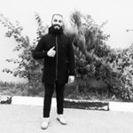 Profile Picture of Salim Nagim (@salimnagim) on Instagram