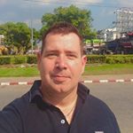 Profile Picture of Joseph (@josepvernon073) on Instagram