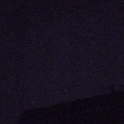 Profile Picture of Mark Edward (@markupham1) on Twitter