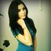 Profile Picture of Marsha Shiver (@marsha.shiver.75) on Facebook