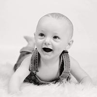 Profile Picture of Charlie Kaye Holt (@charlie-kaye-holt) on Quora