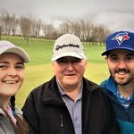 Profile Picture of Bart Kennedy (@barkennr) on Instagram