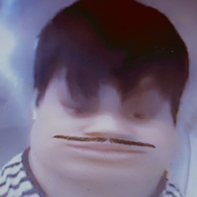 Matthew Kim | 1nochi_ - Twitter Profile Picture of Matthew Kim | 1nochi_ (@mkim5425) on Twitter