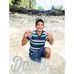 Profile Picture of David Bonjab (@david.bonjab.52) on Facebook